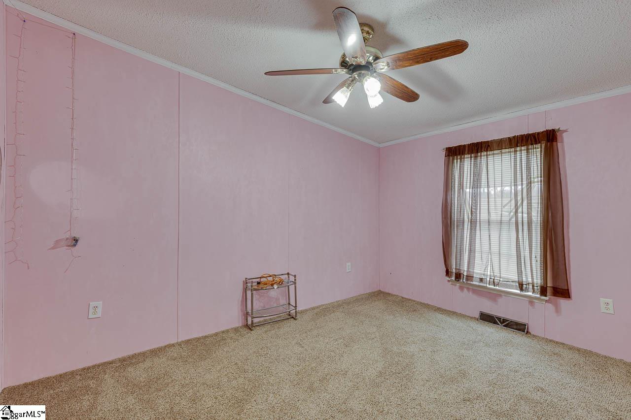 539 Sparrow Road Clinton, SC 29325 - Photo 21 of 32