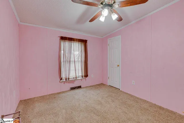 $220,000 | 539 Sparrow Road, Clinton, SC 29325