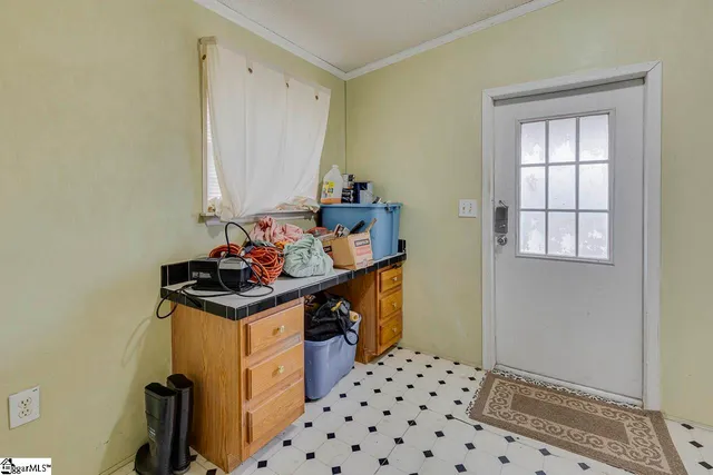 $220,000 | 539 Sparrow Road, Clinton, SC 29325