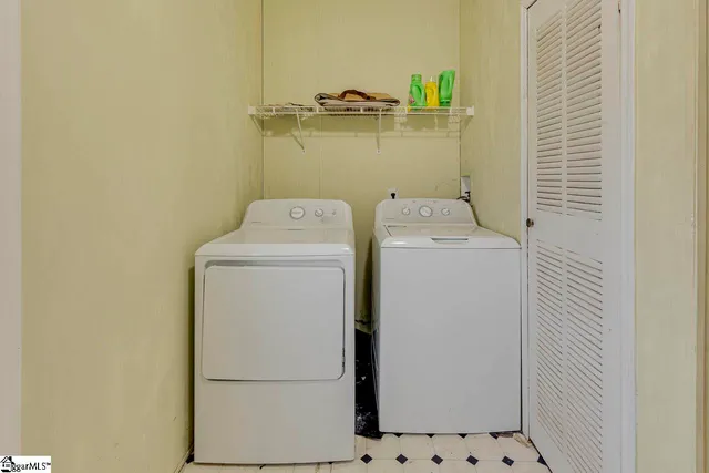 $220,000 | 539 Sparrow Road, Clinton, SC 29325