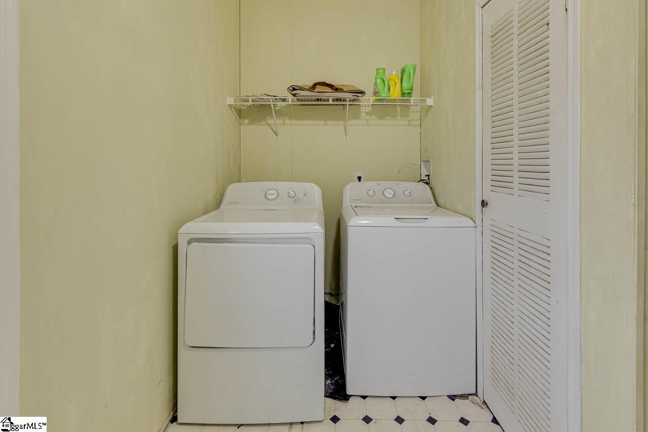 539 Sparrow Road Clinton, SC 29325 - Photo 24 of 32