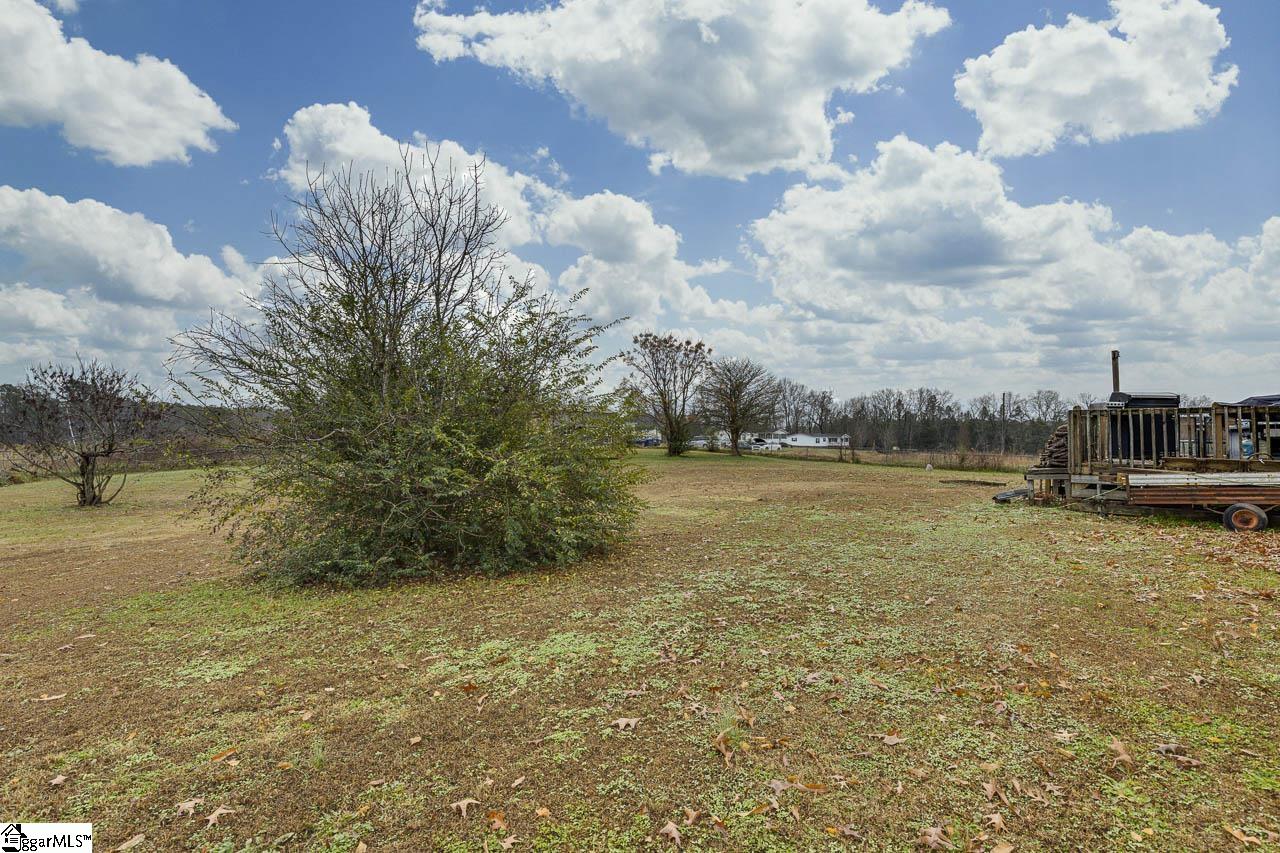539 Sparrow Road Clinton, SC 29325 - Photo 25 of 32