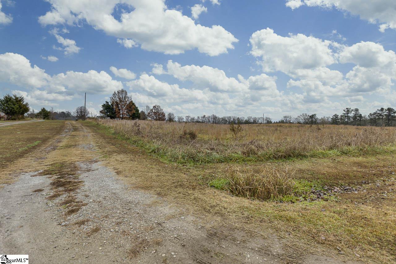 539 Sparrow Road Clinton, SC 29325 - Photo 31 of 32