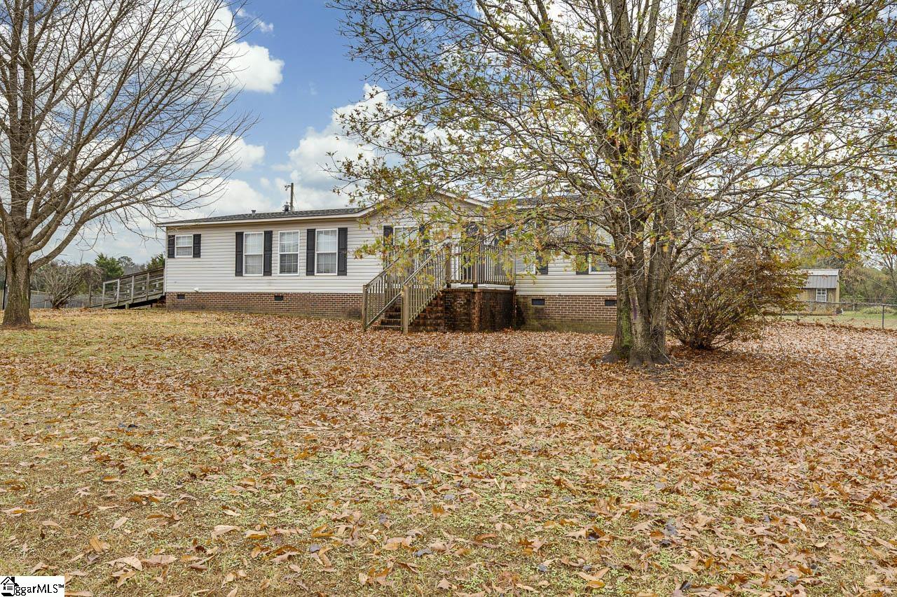 539 Sparrow Road Clinton, SC 29325 - Photo 32 of 32