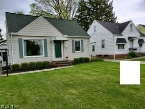 1375 Lander Road Cleveland, OH 44124 - Photo 1 of 18