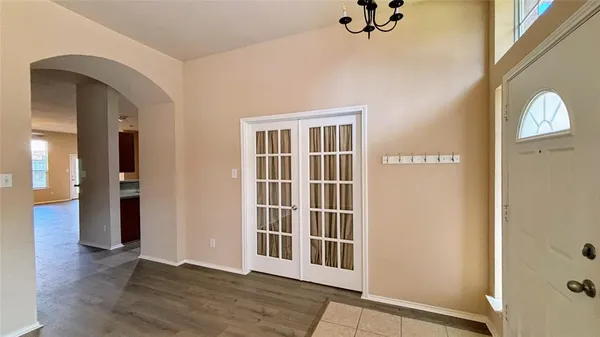 $2,400 | 2007 Walnut Hills Lane, Mansfield, TX 76063