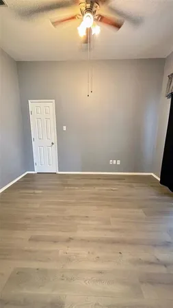$2,400 | 2007 Walnut Hills Lane, Mansfield, TX 76063