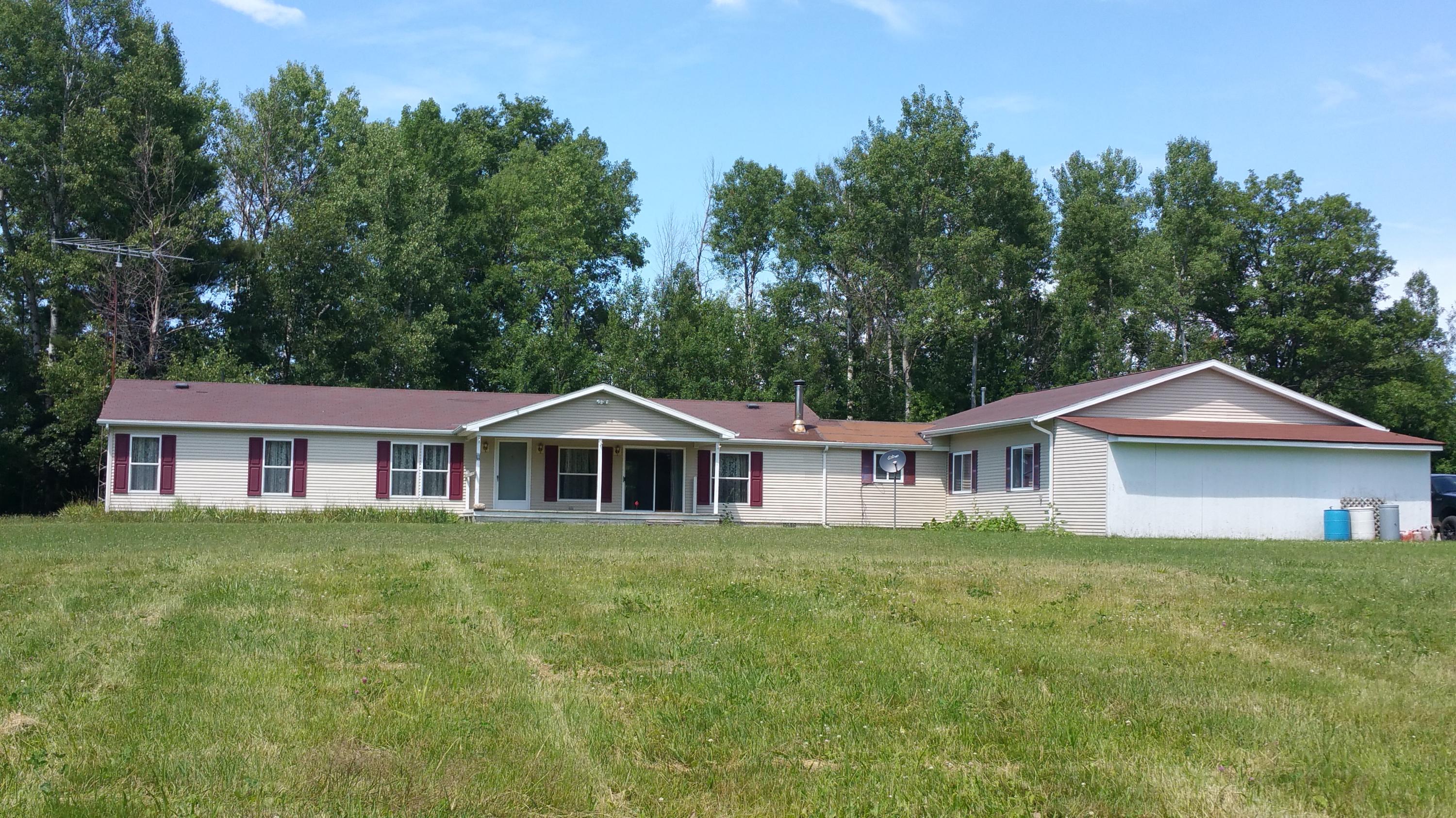 851 Zimowske Road Mio, MI 48647 - Photo 26 of 29 Gallery Image 26