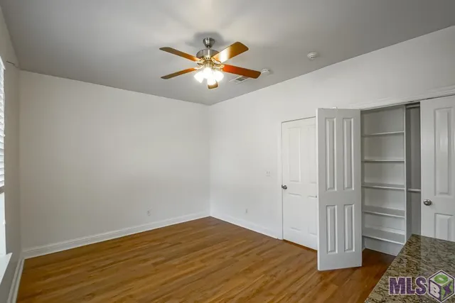 $1,700 | 809 Summer Breeze Drive, Unit 1601, Baton Rouge, LA 70810