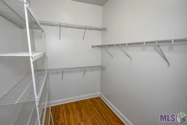 $1,700 | 809 Summer Breeze Drive, Unit 1601, Baton Rouge, LA 70810