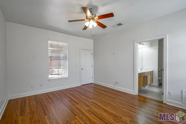 $1,700 | 809 Summer Breeze Drive, Unit 1601, Baton Rouge, LA 70810