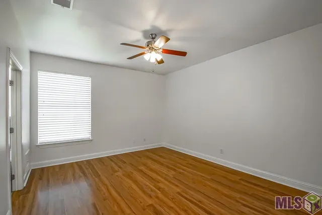 $1,700 | 809 Summer Breeze Drive, Unit 1601, Baton Rouge, LA 70810