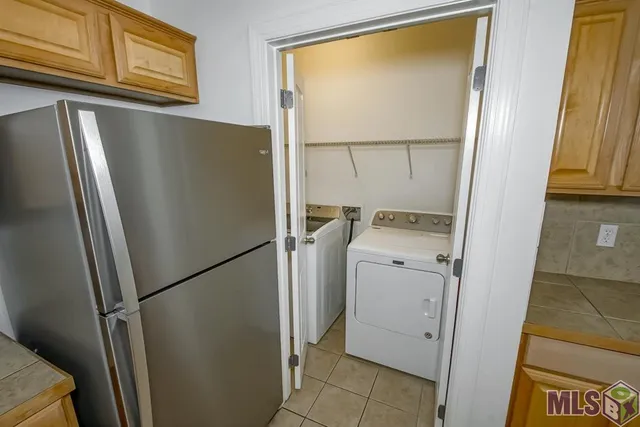 $1,700 | 809 Summer Breeze Drive, Unit 1601, Baton Rouge, LA 70810