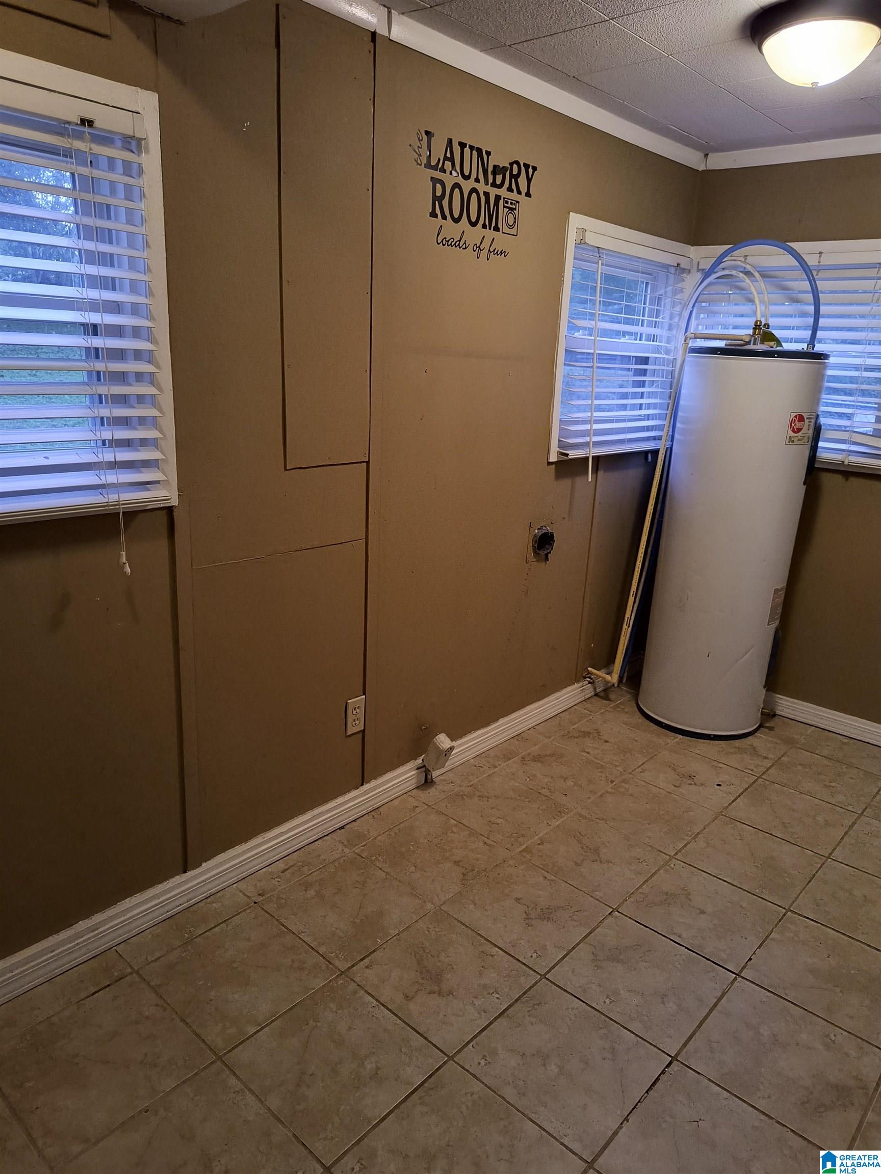 1017 9th Avenue Pleasant Grove, AL 35127 - Photo 28 of 31