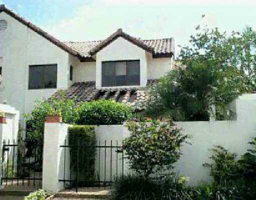 7918 Granada Place, Unit 104 Boca Raton, FL 33433 - Photo 1 of 2 Primary Photo