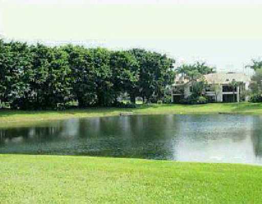 7918 Granada Place, Unit 104 Boca Raton, FL 33433 - Photo 2 of 2 Additional Photo