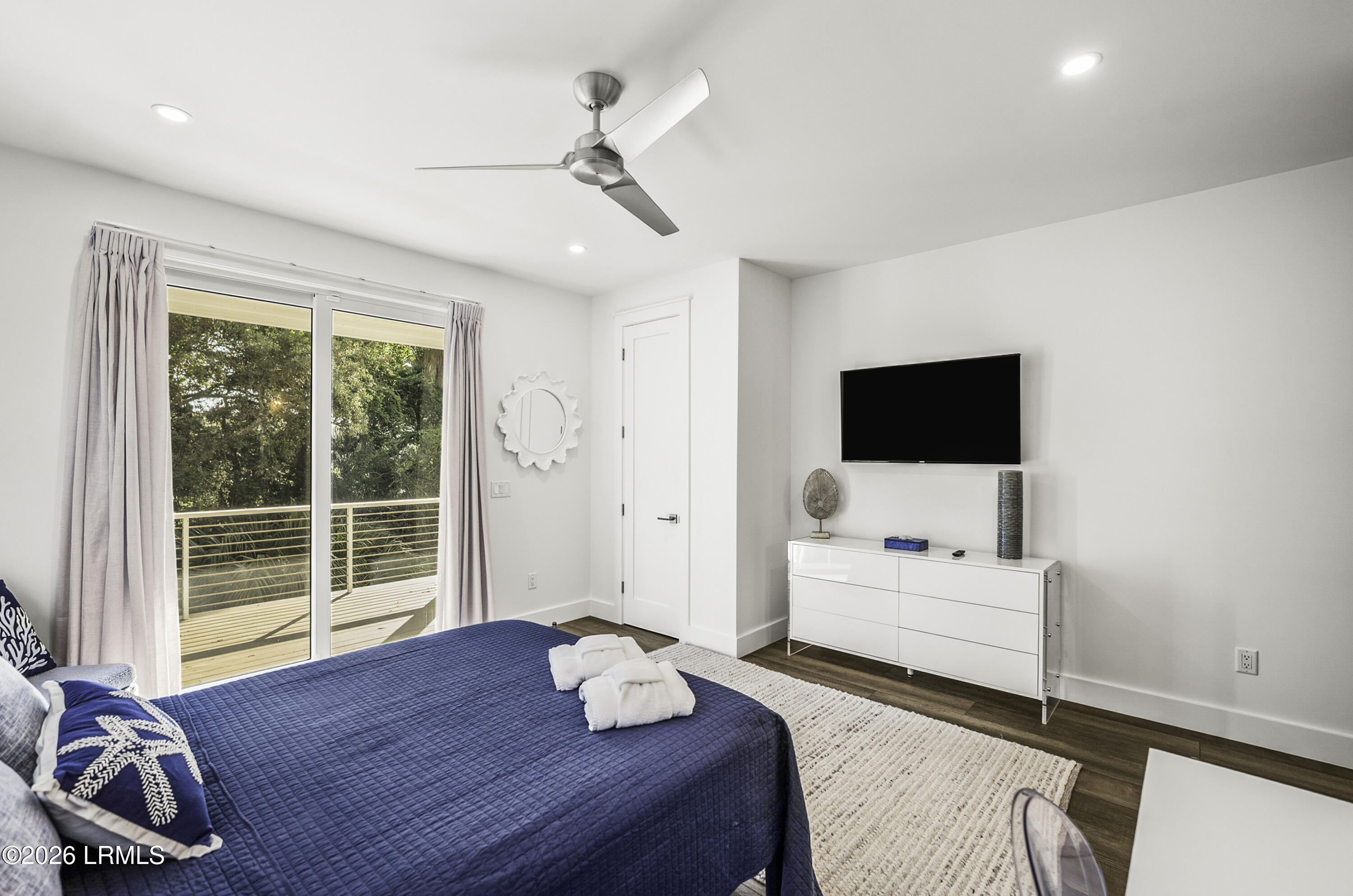 631 Dolphin Road Fripp Island, SC 29920 - Photo 49 of 99 DSC06914.jpg-FULL