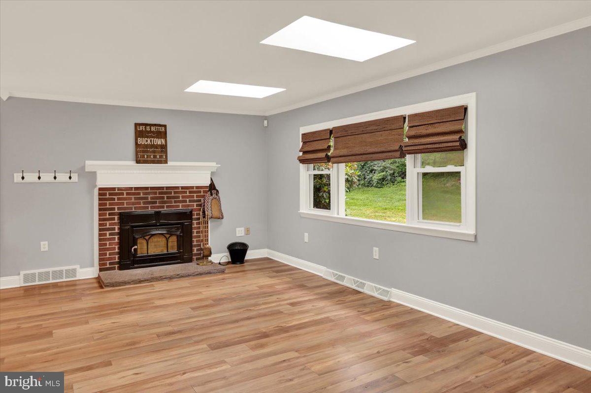851 Cadmus Road Pottstown, PA 19465 - Photo 10 of 51 Gallery Image 10
