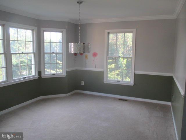 2618 Colpepper Road Abingdon, MD 21009 - Photo 12 of 21 Family Room