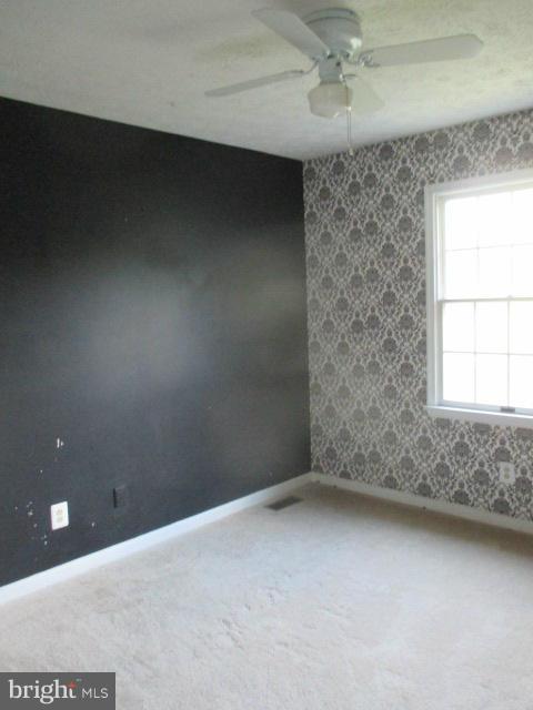 2618 Colpepper Road Abingdon, MD 21009 - Photo 16 of 21 Bedroom