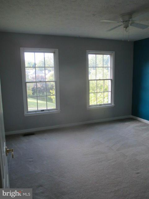 2618 Colpepper Road Abingdon, MD 21009 - Photo 17 of 21 Bedroom