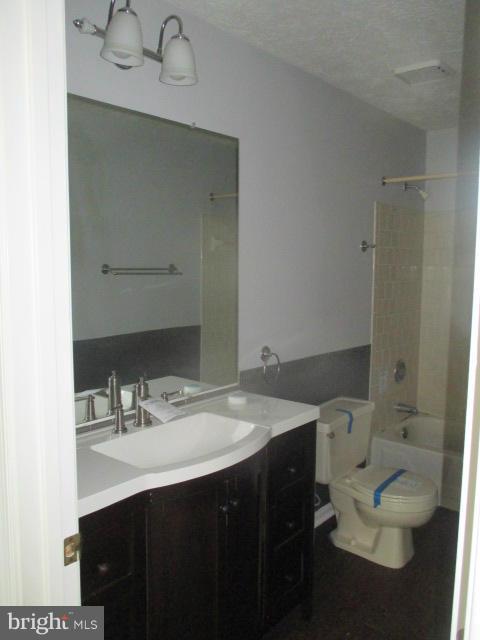 2618 Colpepper Road Abingdon, MD 21009 - Photo 18 of 21 Bath