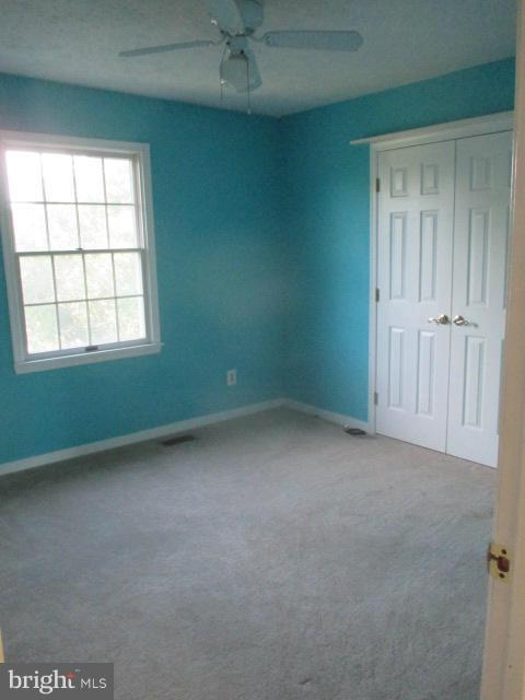 2618 Colpepper Road Abingdon, MD 21009 - Photo 19 of 21 Bedroom