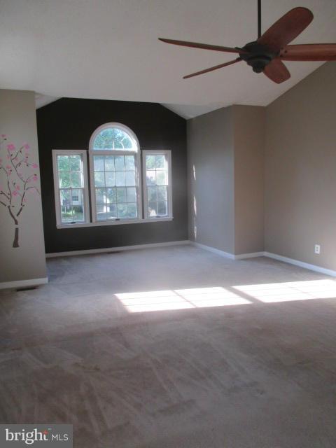2618 Colpepper Road Abingdon, MD 21009 - Photo 20 of 21 Bedroom