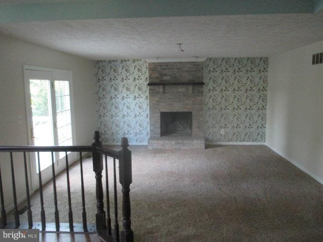 2618 Colpepper Road Abingdon, MD 21009 - Photo 7 of 21 Family Room