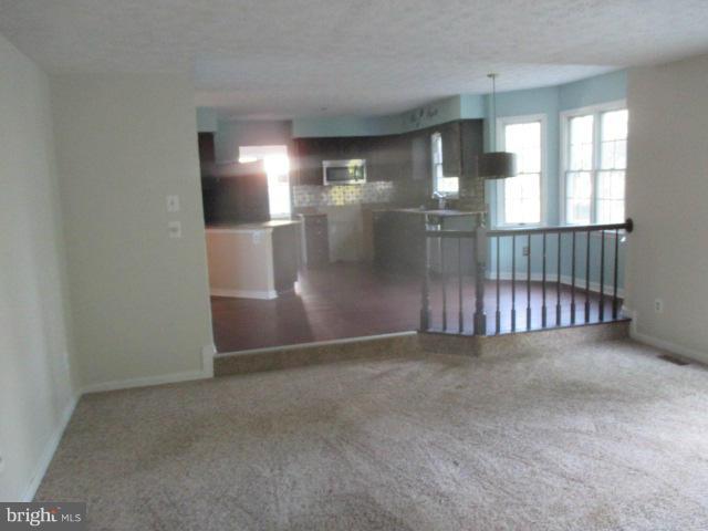 2618 Colpepper Road Abingdon, MD 21009 - Photo 8 of 21 Family Room