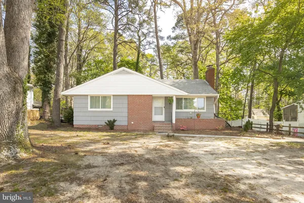 $299,000 | 731 Richwil Drive, Salisbury, MD 21804