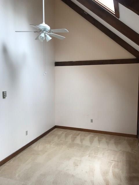 46 Whites Bridge Road, Unit 46 Windham, ME 04062 - Photo 7 of 13 Photo