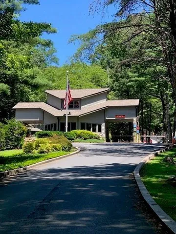 $615,000 | 572 Cutthroat Ridge Road, Jasper, GA 30143