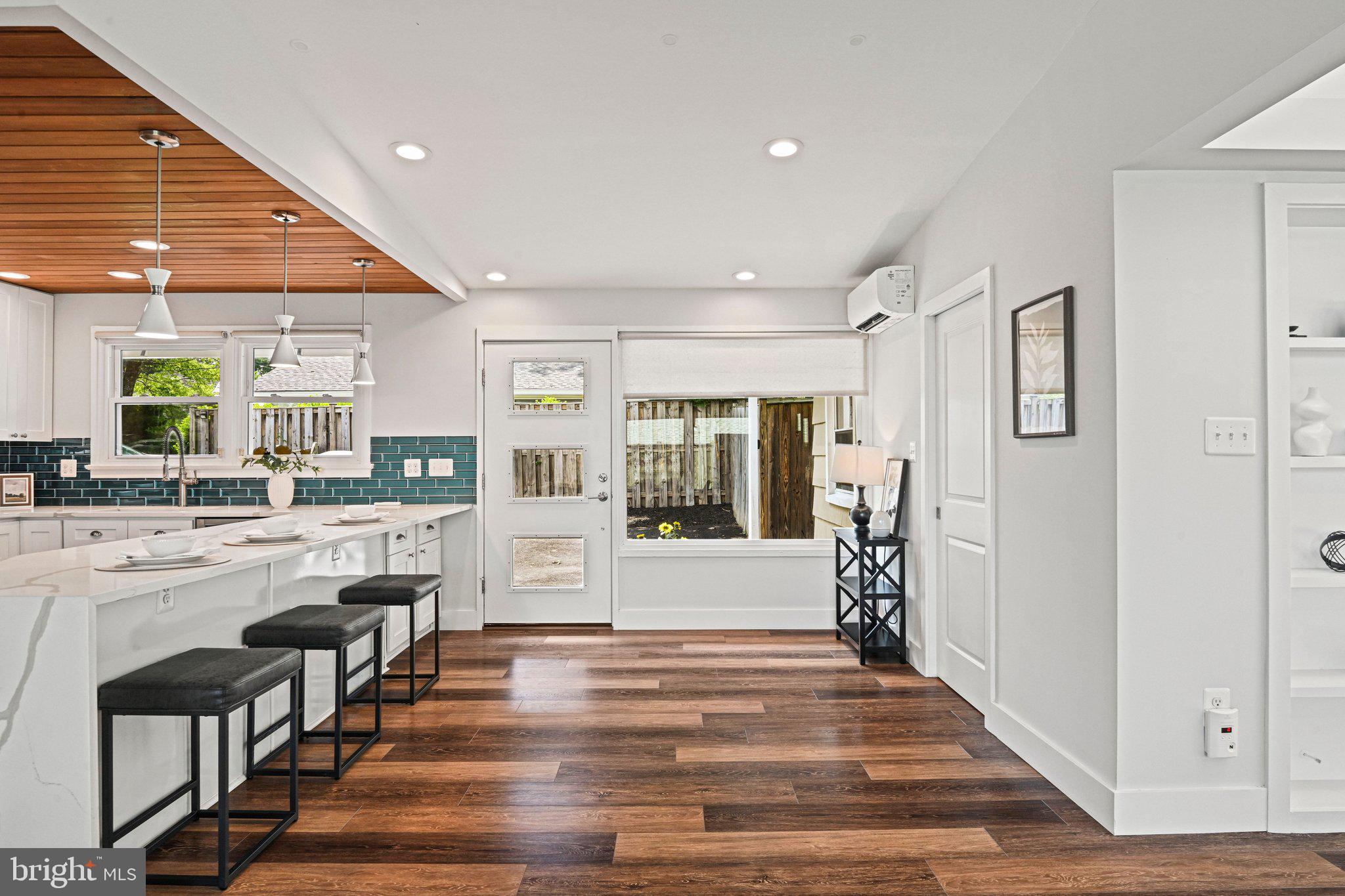 7124 Alger Road Falls Church, VA 22042 - Photo 10 of 35 Gallery Image 10