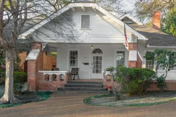 $400,000 | 2217 13th Street, Columbus, GA 31906