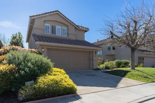 $874,999 | 25215 Azalea Court, Salinas, CA 93908