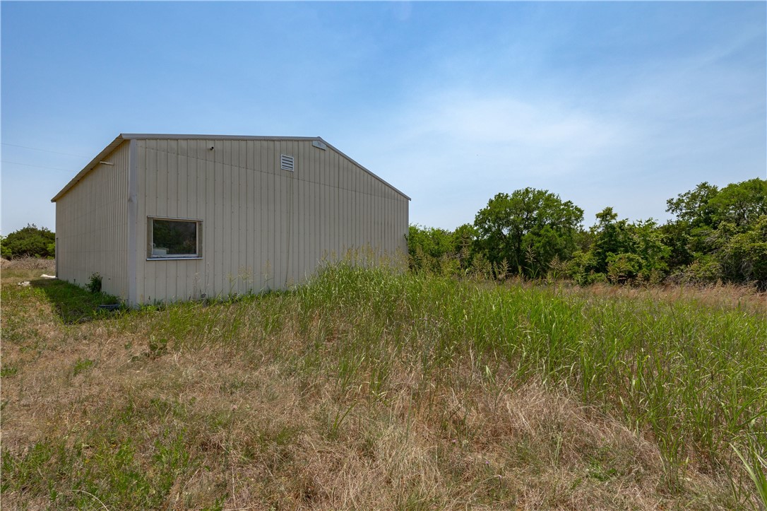 117 Powder Horn Road Georgetown, TX 78633 - Photo 1 of 1 Gallery Image 1