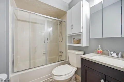 $225,000 | 6 Brandywine Court, Unit 2, Vernon, NJ 07462