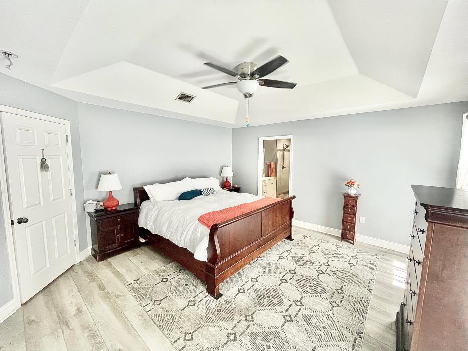 7124 Raintree Lane Gulf Shores, AL 36542 - Photo 28 of 32