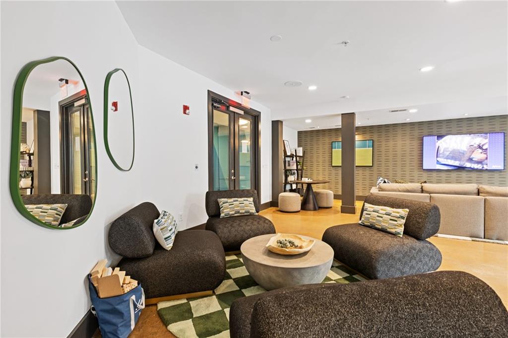 747 Ralph McGill Boulevard Northeast, Unit 102 Atlanta, GA 30312 - Photo 30 of 36