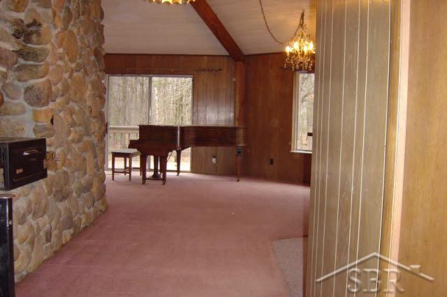 1375 South Hemlock Road Hemlock, MI 48626 - Photo 3 of 9 20034376-2.JPG