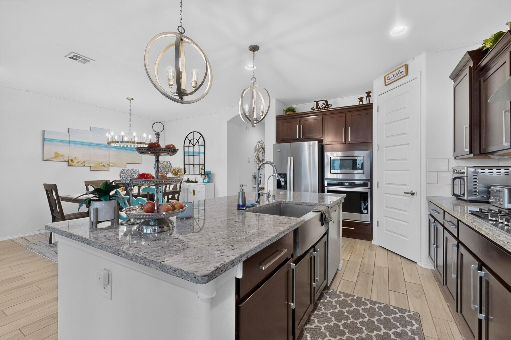 4340 Golden Eagle Loop Northeast Rio Rancho, NM 87144 - Photo 14 of 40 Gallery Image 14