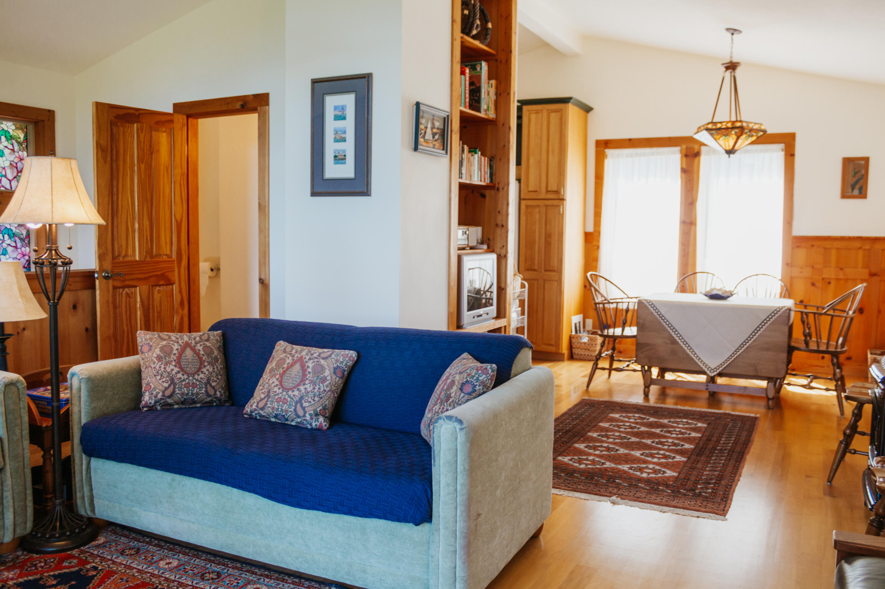 524 Spring Road Shelter Cove, CA 95589 - Photo 20 of 60 wideshots-extra-44