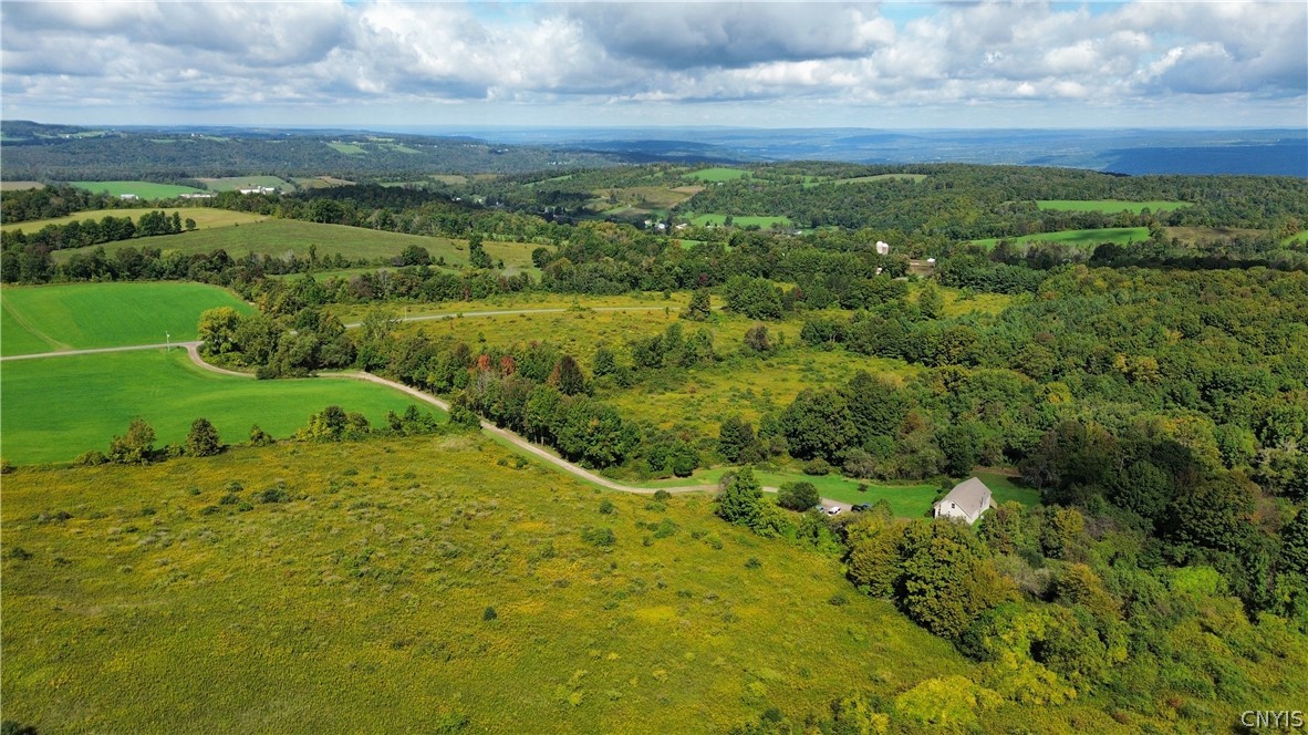 240 Brennan Road Columbia, NY 13357 - Photo 49 of 50 Gallery Image 49