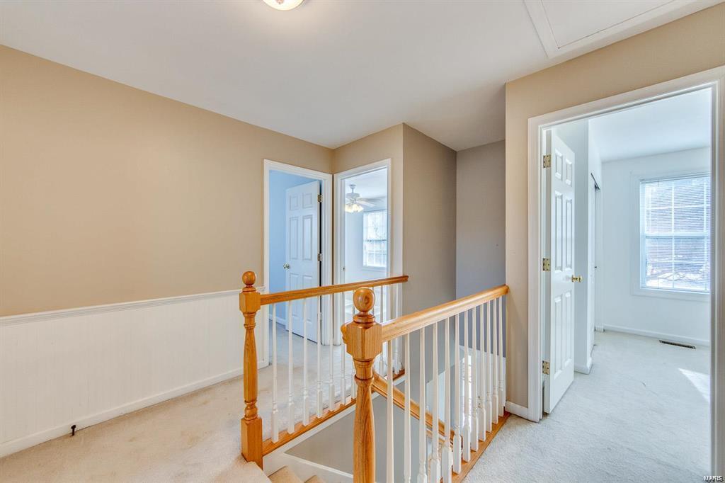 1762 Spring View Terrace Ballwin, MO 63021 - Photo 14 of 39