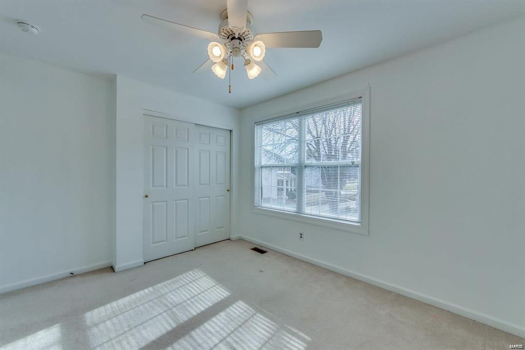 1762 Spring View Terrace Ballwin, MO 63021 - Photo 19 of 39