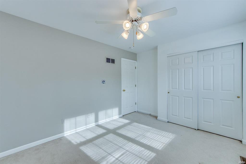 1762 Spring View Terrace Ballwin, MO 63021 - Photo 20 of 39