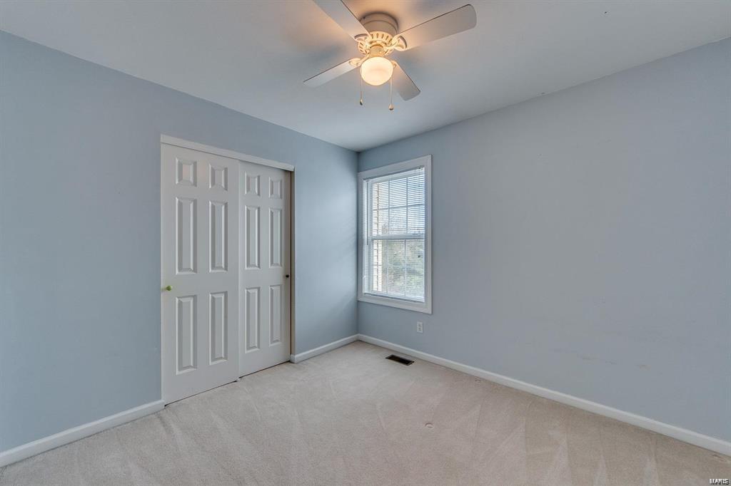 1762 Spring View Terrace Ballwin, MO 63021 - Photo 24 of 39