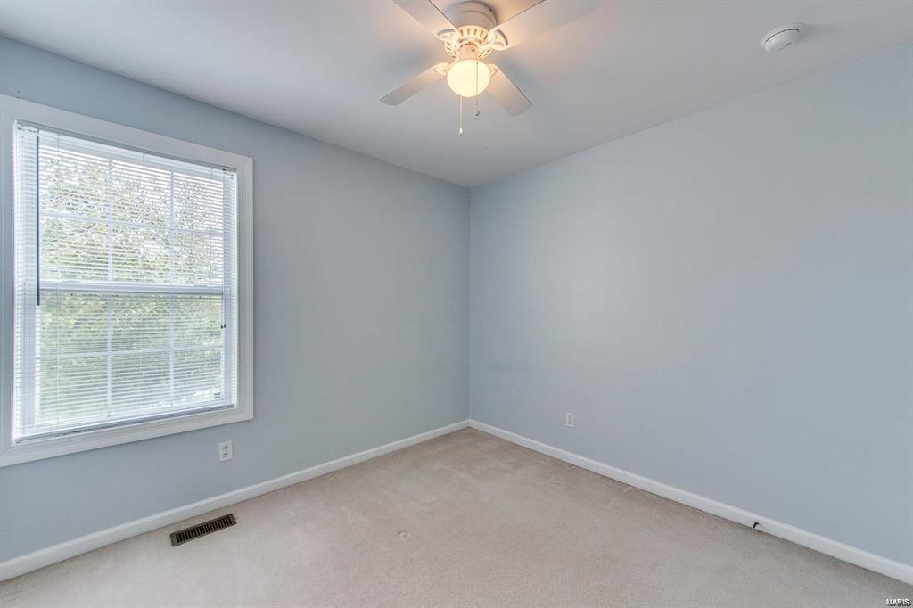 1762 Spring View Terrace Ballwin, MO 63021 - Photo 25 of 39