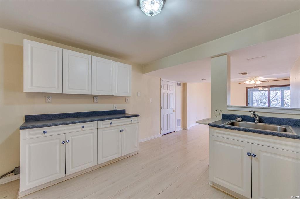 1762 Spring View Terrace Ballwin, MO 63021 - Photo 26 of 39